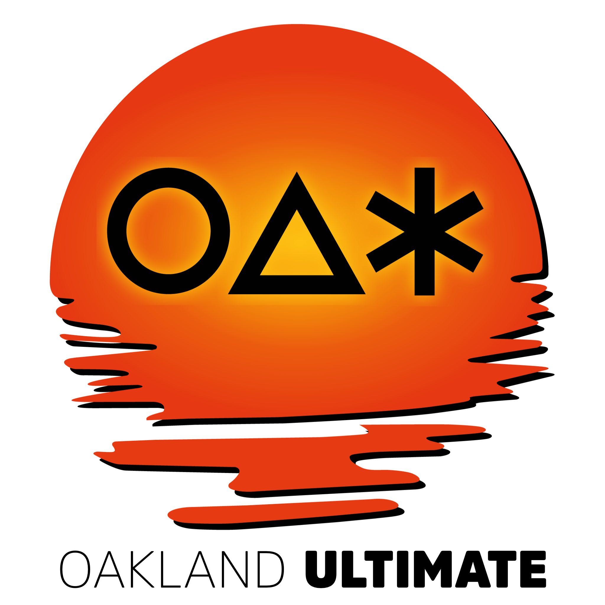 Oakland Youth Ultimate