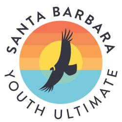 Santa Barbara Youth Ultimate